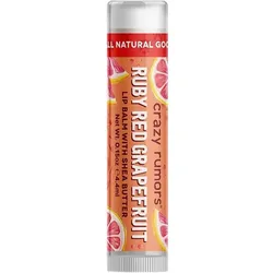 Flavor Lipbalm - Ruby Red Grapefruit 4,25g