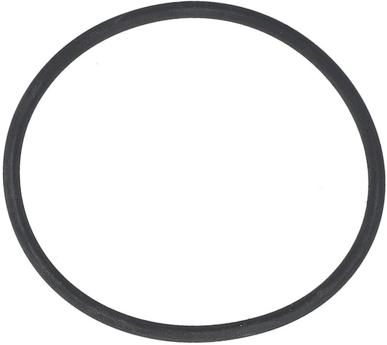 Dichtring ELRING 894.753
