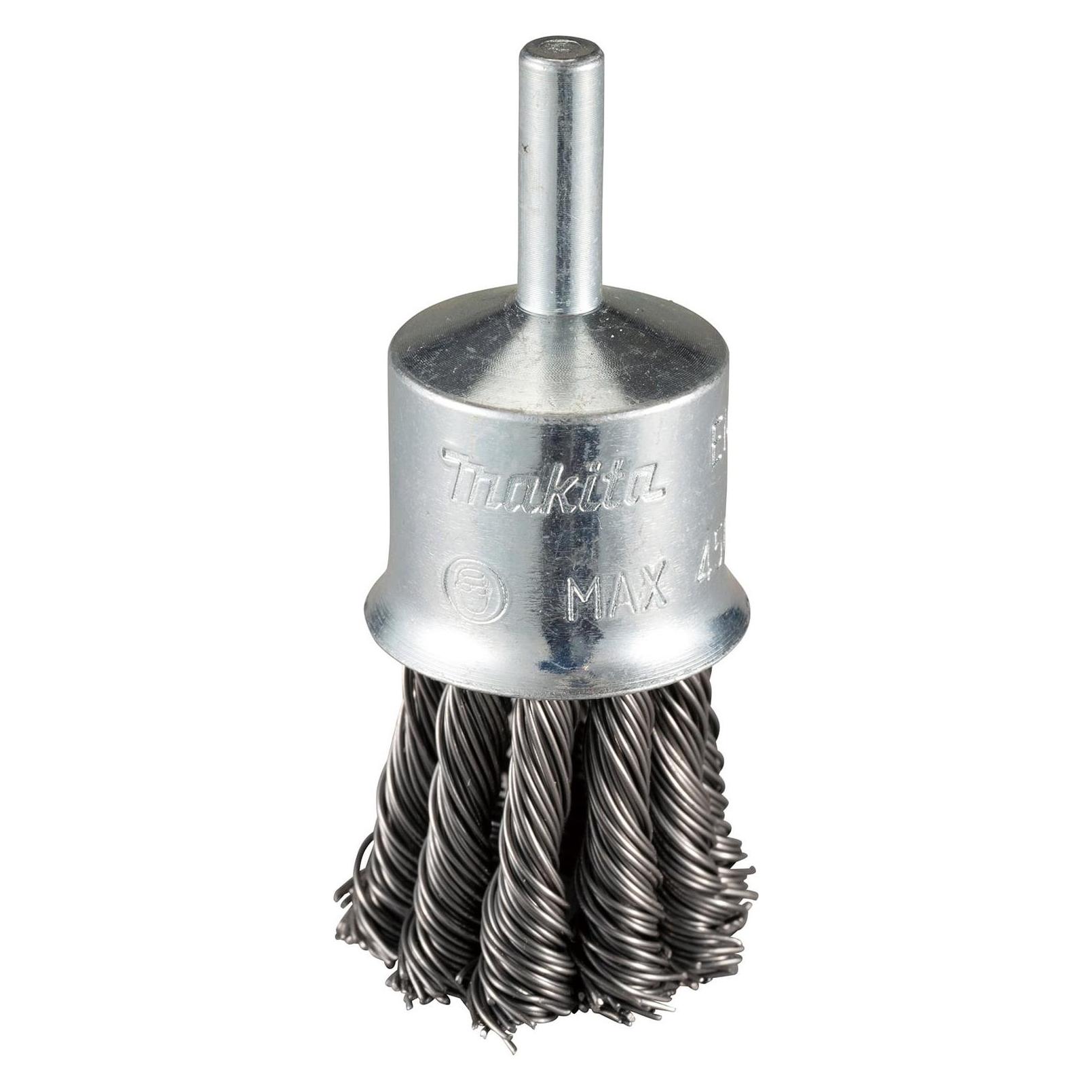 Makita Kegelb. 24mm Stahl Rundschaft (D-73857)