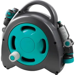 G.F. Aquabag Maxi Gartenschlauchtrommel 15 Meter