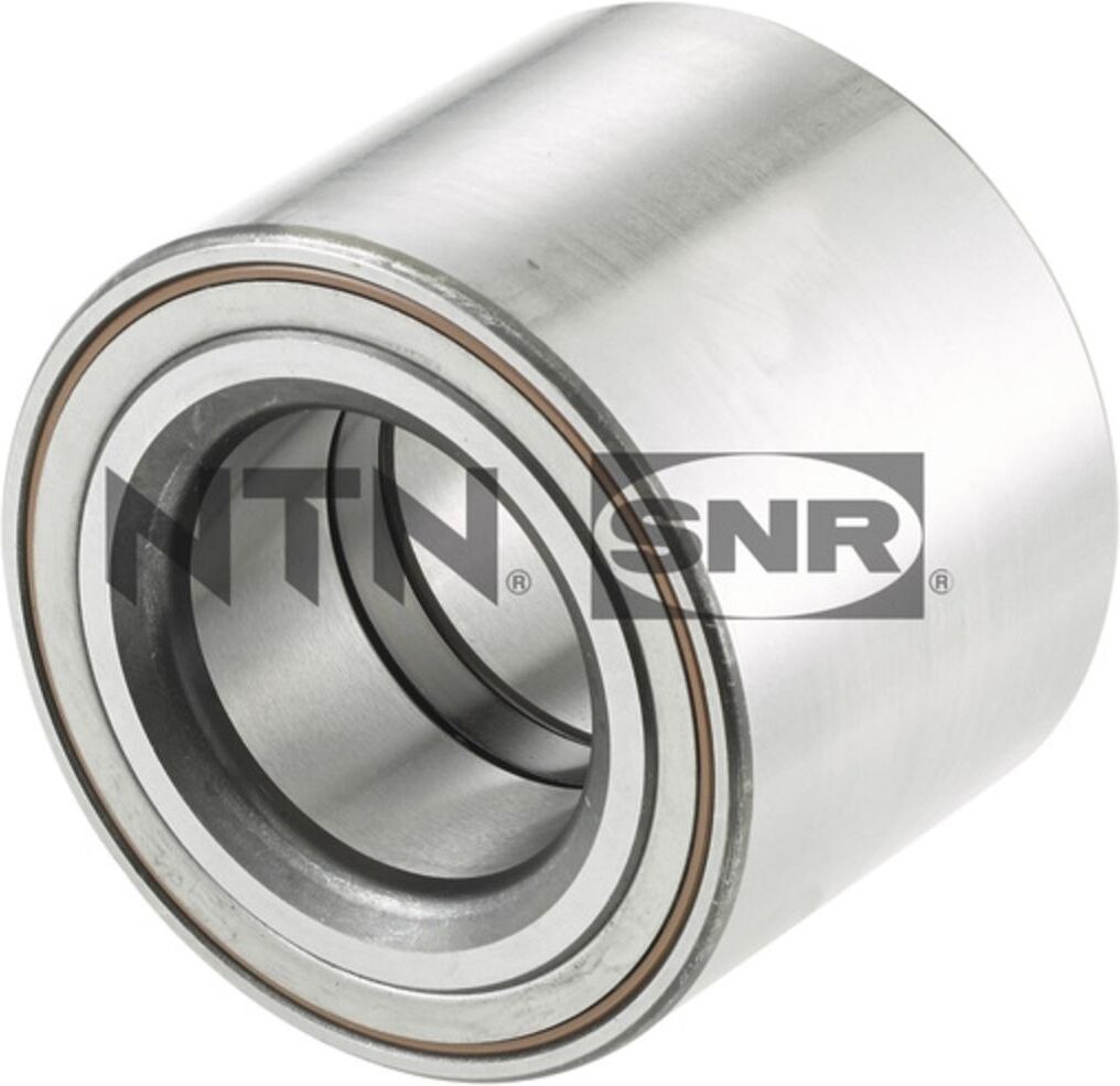Radlagersatz SNR R140.13