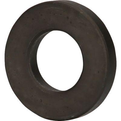KS TOOLS Unterlegscheibe, Abzieher 4604284