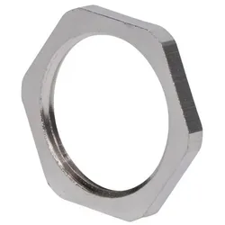 Plica Sechskantmutter 926004256