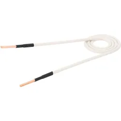 KS Tools, Fahrzeug Werkzeug, Induktions-Spule, rund, 60 mm