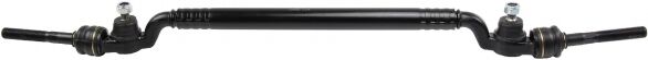 Mapco Spurstange 59624 Mitte Für Bmw