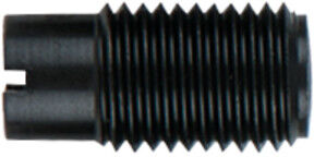 Porte-outils KS Porte-outils, 3.97 mm ; KS Tools (118.0116)