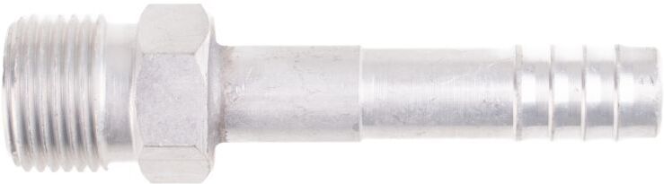 Reparatursatz, Klimaanlage THERMOTEC KTT400126