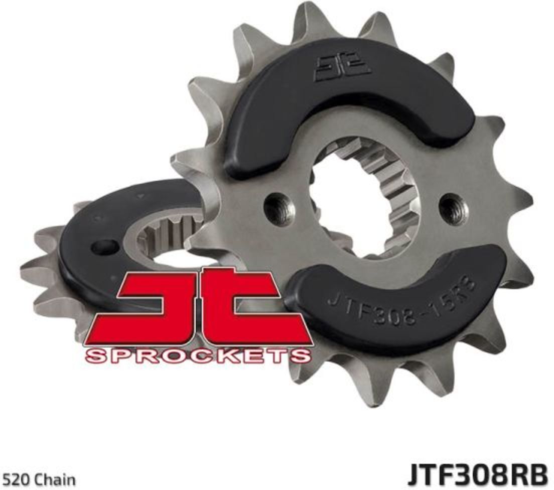 Zahnstange JT JTF308,16