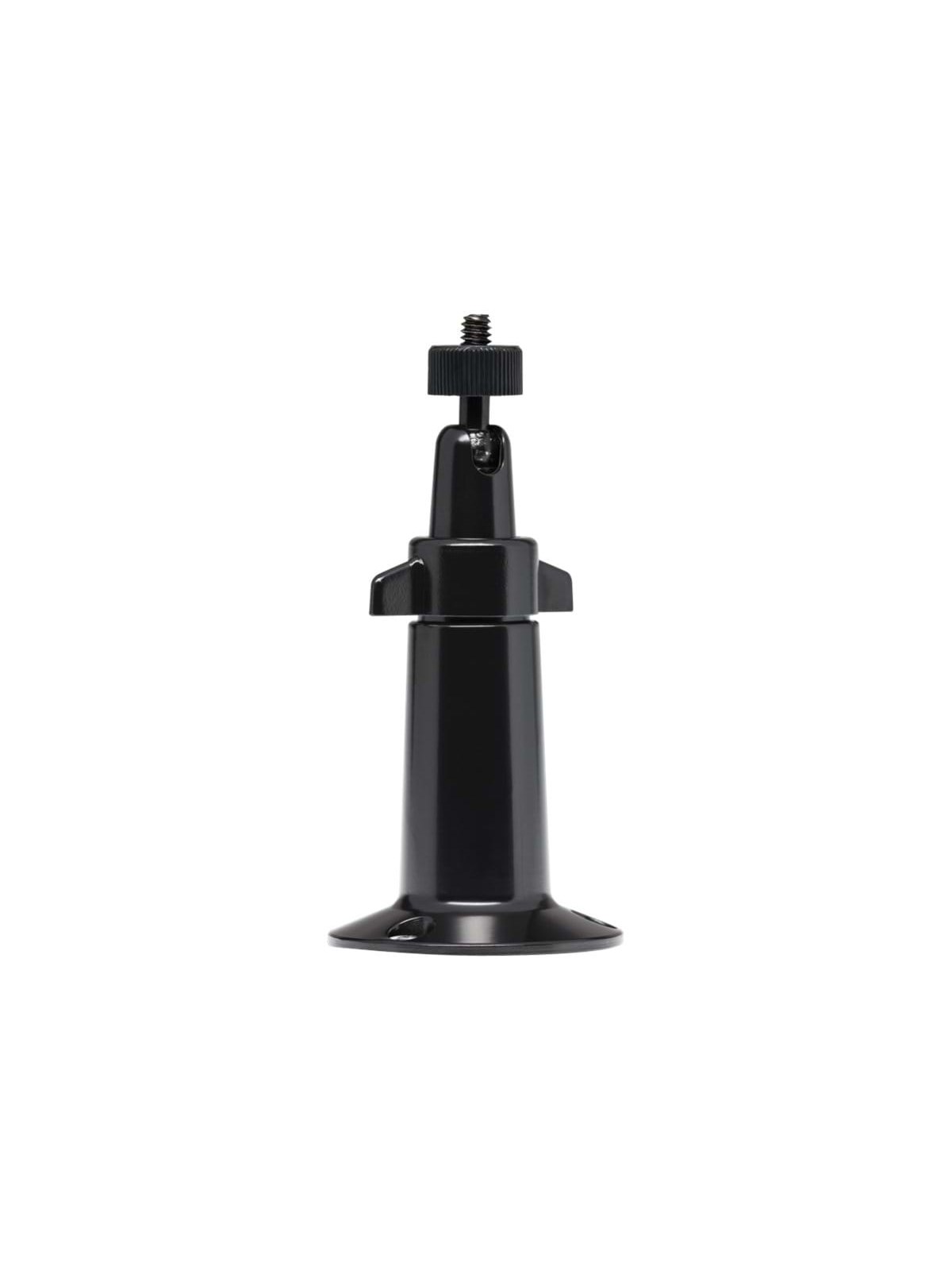 Arlo Adjustable Wall Mount Outdoor - Black