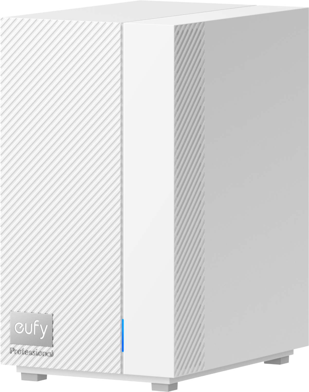Anker eufy HomeBase™ Professional S1