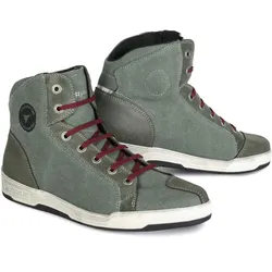 Stylmartin Arizona Motorradschuhe
