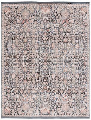 SAFAVIEH Vivaldi Anaelle Oriental Rug