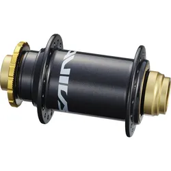 Shimano SAINT HB-M820 Vorderradnabe Center-Lock Steckachse 15x100 mm