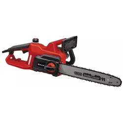 Einhell Elektro-Kettensäge GC-EC 2040 4501230