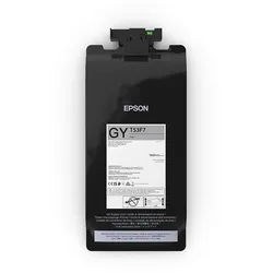 Epson C13T53F700 - Tintenpatrone, gray (grau)