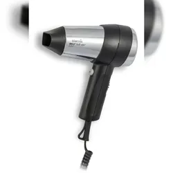 starmix Hand-Haartrockner TFCT 16 sw/chr