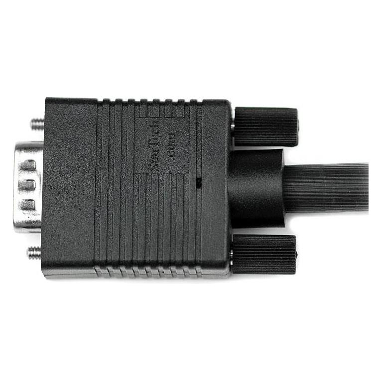 StarTech VGA - VGA (1 m) (MXTMMHQ1M)