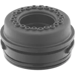 Dornbracht Funktionseinheit Brause 9012110980090 ERSATZTEILE 9012110980090
