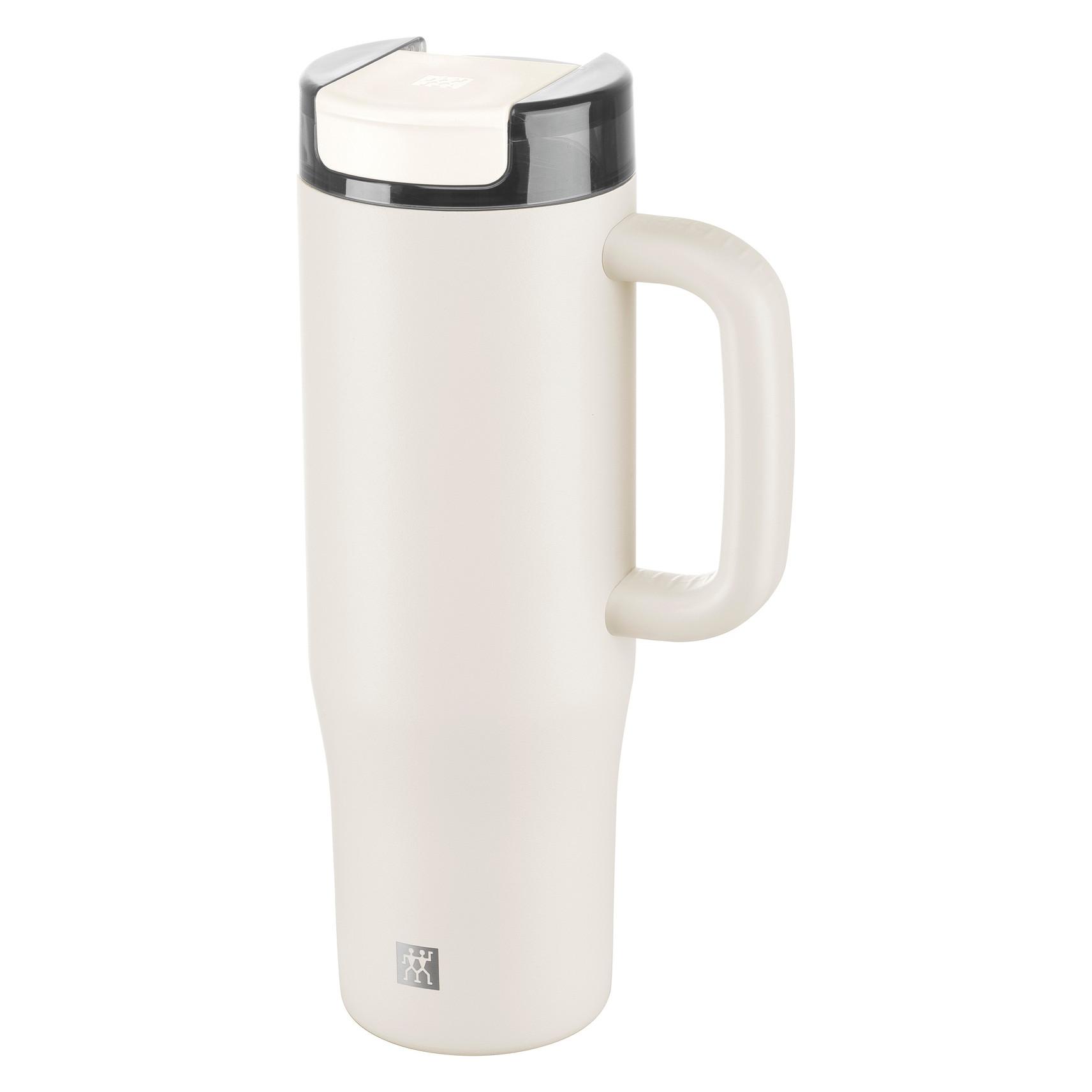 Zwilling Bicchiere Termico 900 GB Crema (0.90 l) (1034342)