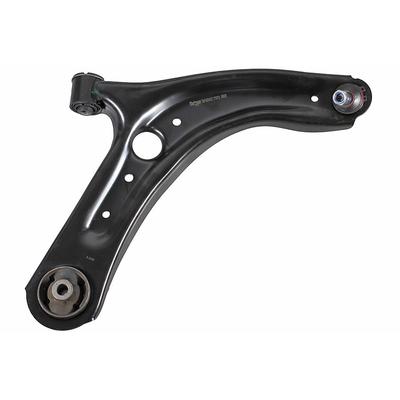 METZGER AUTOTEILE Lenker, Radaufhängung 58169402 für HYUNDAI