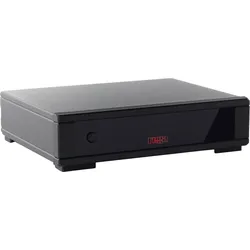 Rega Fono MM MK5 Phonovorverstärker