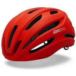 Giro, Velosattel