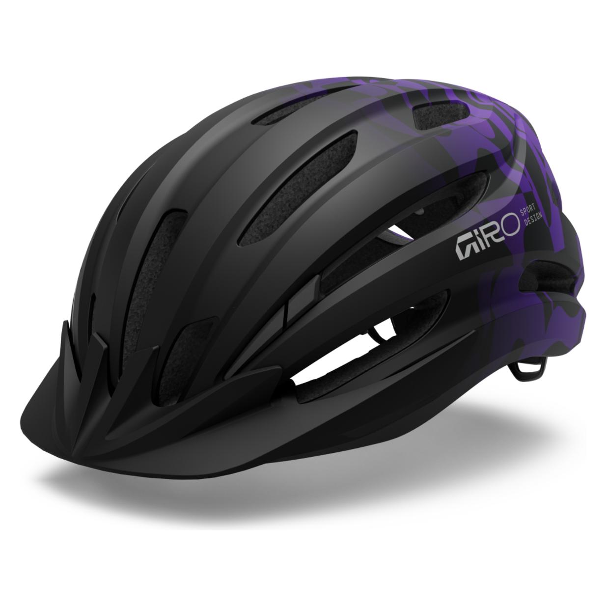 Giro Register II Y MIPS (50 - 57 cm) (39331-E05-UY)
