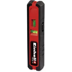 Einhell, Linienlaser, Tc-Ll 1 (Punkt- und Linienlaser)