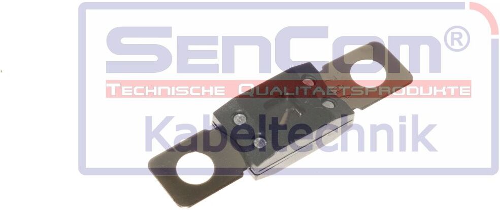 Sicherung SENCOM 20990-LM
