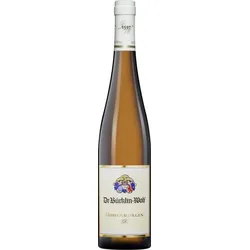 Hohenmorgen G.C. Riesling trocken Weingut Dr. Bürklin-Wolf MAGNUM 2022 BIO