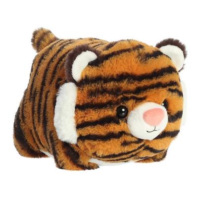 Spudsters Tiffany Tiger 10In
