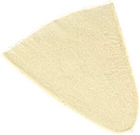 FerrariGroup FILTRO TESSUTO PURO COTONE
