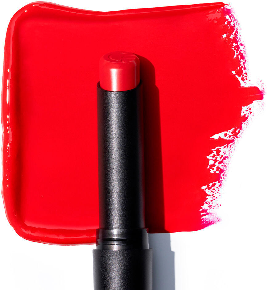 Catrice Glass Like brillo de labios en barra #040-Red Carpet Game