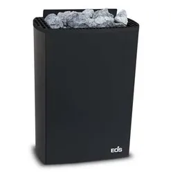 Saunaofen EOS Moment W 7.5 kW | ohne Steuerung | 946859