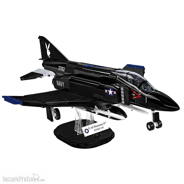 Cobi 5899