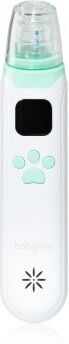 BabyOno Take Care Electronic Nasal Aspirator aspirador nasal 1 un.. Take Care Electronic Nasal Aspirator