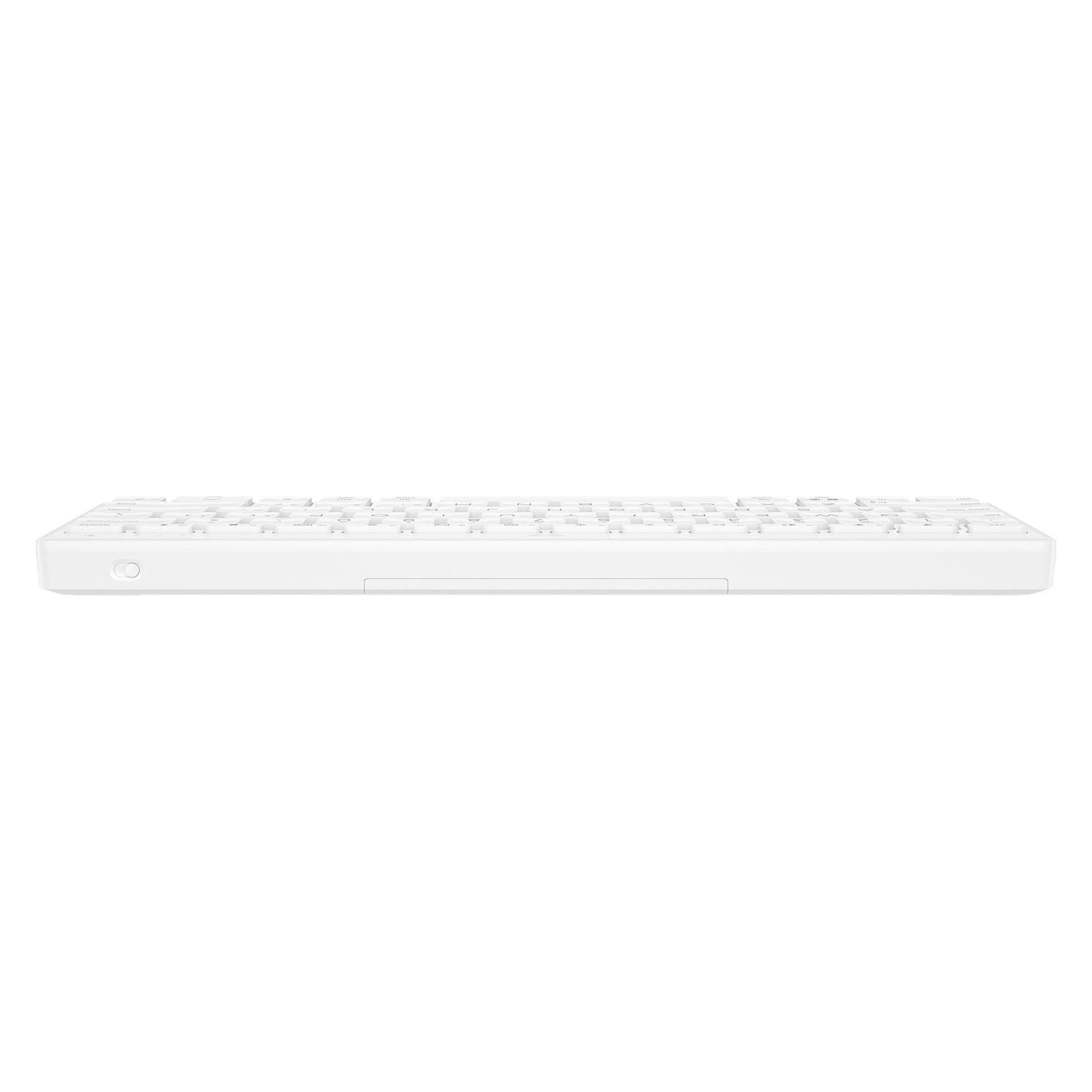 Homematic IP Dimmer-Steckdose - Phasenabschnitt (HmIP-PDT)