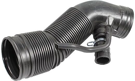 Metzger Autoteile Schlauch, Luftversorgung 2388014 Luftfilter Zum Motor Für Vw