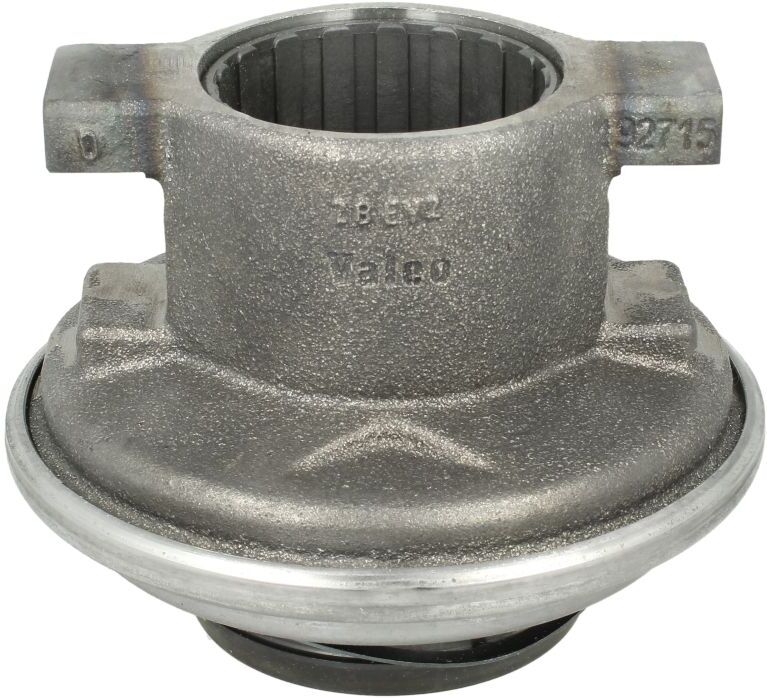 Valeo Cuscinetto di rilascio 830092