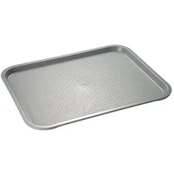 APS Fast Food Tablett 53 x 32,5 cm