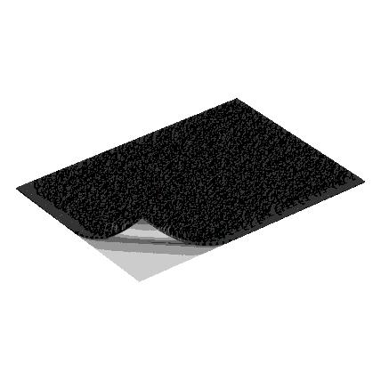 Wera Klettstreifen-Set 1 50 x 70 mm (05670446001)
