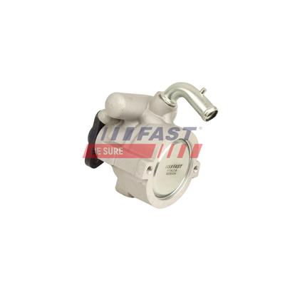 FAST Hydraulikpumpe, Lenkung ft36218 für Iveco