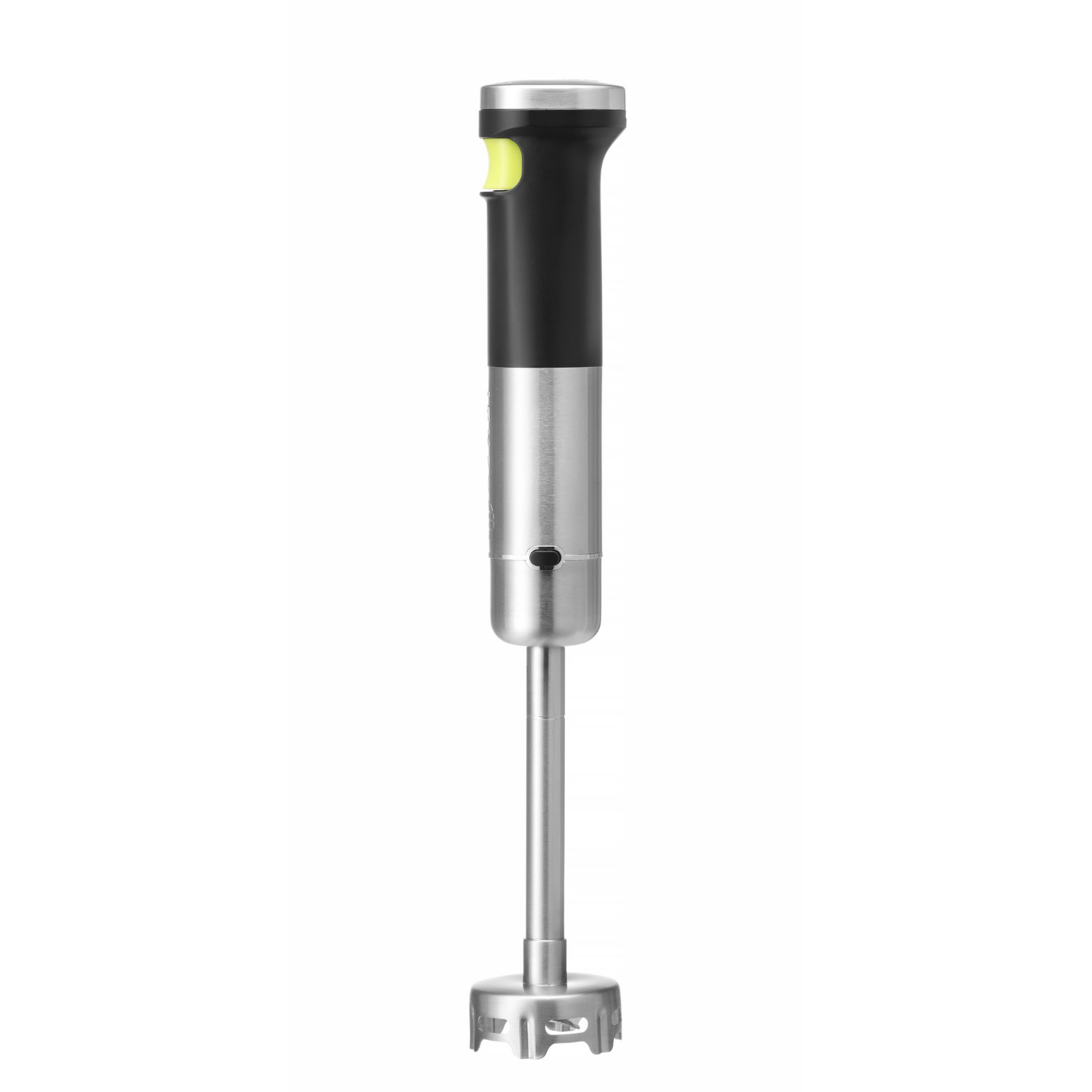 HENDI Stabmixer kabellos Smart Pressure 150 Watt