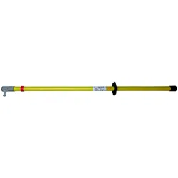 DEHN Schaltstange SCS 30 1000