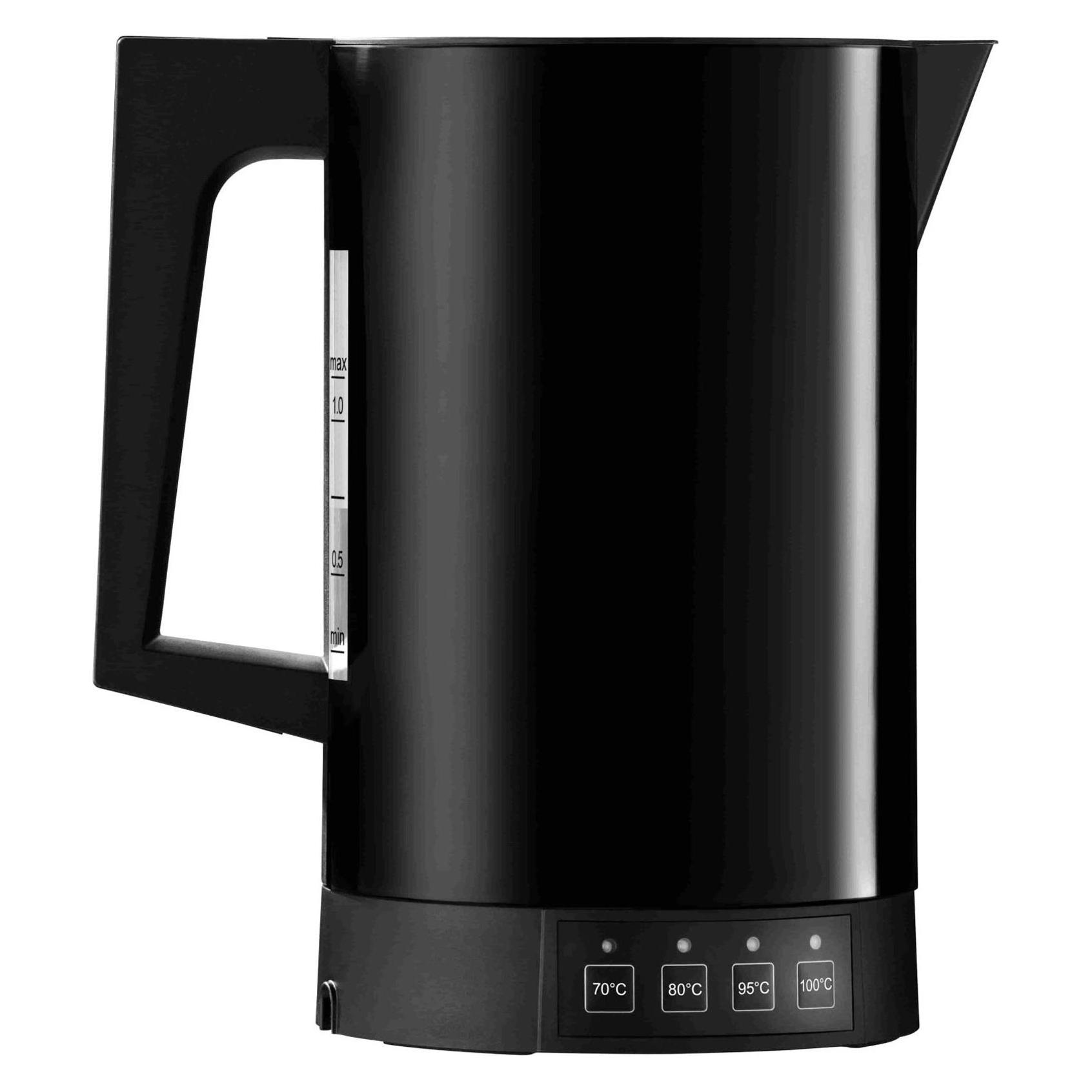 Dr. Ritter fontana5 (1.10 l) (635.000)