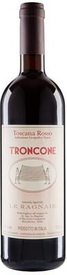 """Le Ragnaie""" """Le Ragnaie Troncone 2024 Red Wine - Italy"""