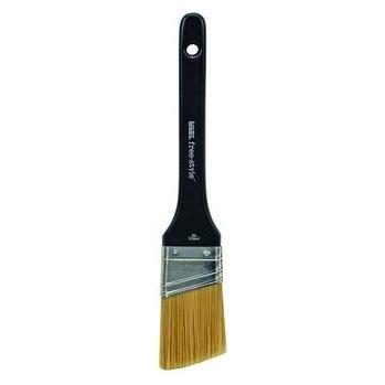 Winsor & Newton Free Style Brush Universal Angle 2 Inch (1300502)