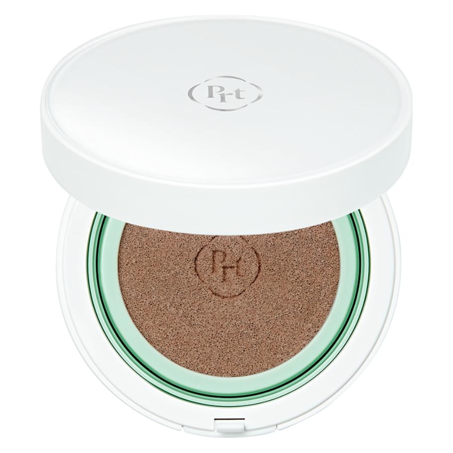 Purito SEOUL - Wonder Releaf Centella BB Cushion - Natural Beige (Natural Beige, 430 g) (8809563103362)
