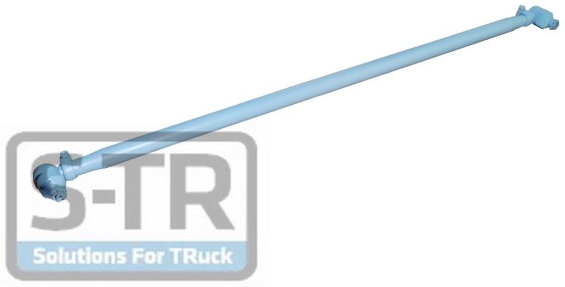 Spurstange S-TR 10402