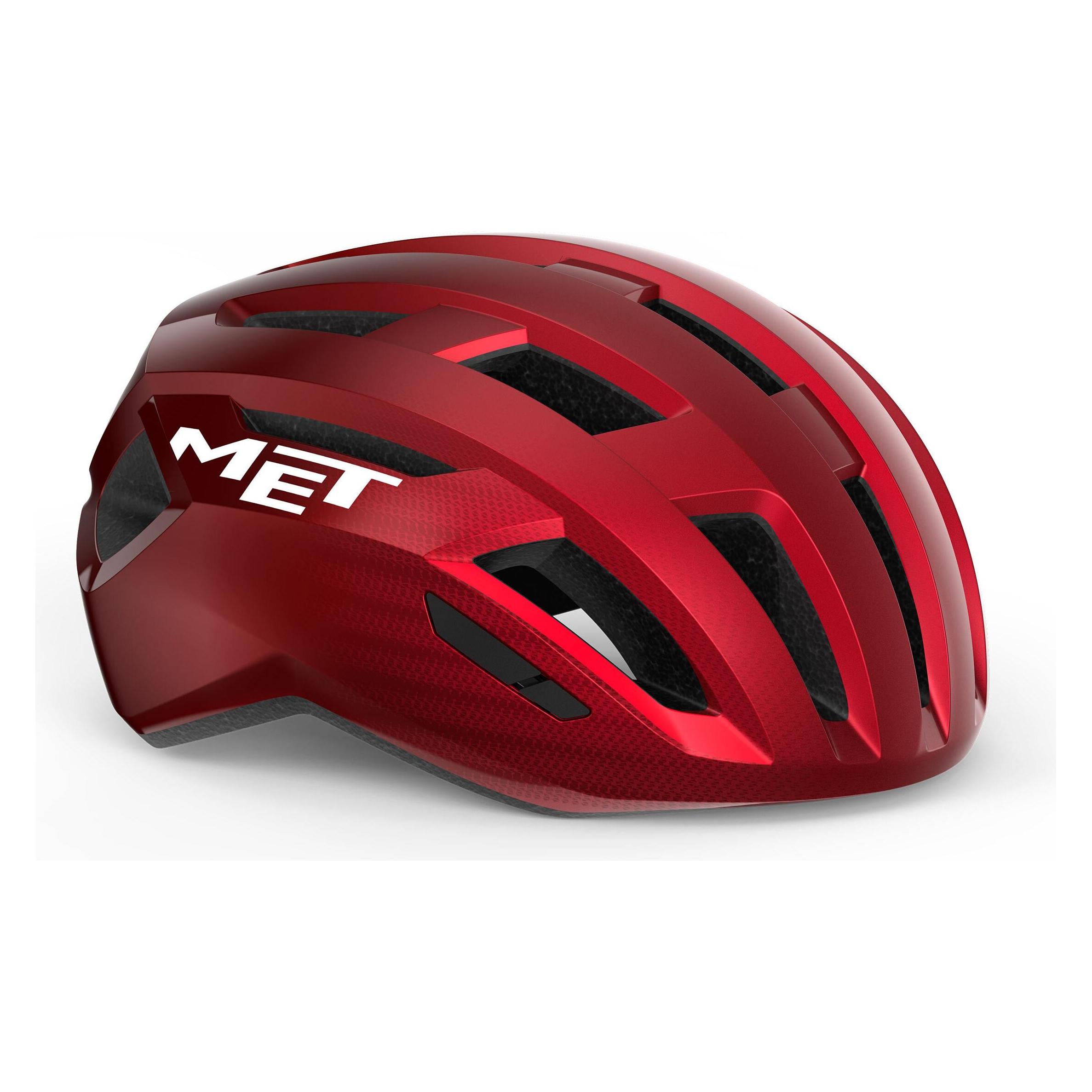MET fahrradhelm vinci mips (58 - 61 cm) (3HM122CE00-LRO1)